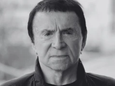 Nie żyje Anatolij Kaszpirowski. Słynny "uzdrowiciel" miał 87 lat, ciężko chorował
