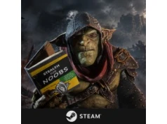 Granie to tanie hobby! Najlepsze promocje na gry PC do 5 zł ze Steam Autumn Sale 2026
