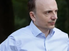 Gibała musi sprostować swoje słowa o radnych KO