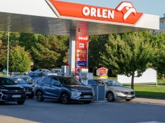 Ceny poleciały na łeb na szyję. Orlen obniża je w hurcie