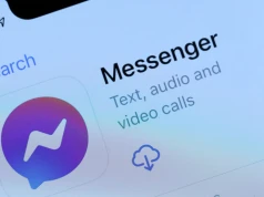 Mam dość Messengera. Pora znaleźć alternatywę