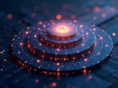 Google zmienia zasady dostępu do Gemini. Zaawansowane modele tylko w droższych planach