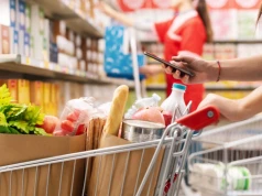 Bojkot produktów z USA nie słabnie. Cła wywołały konsumencki bunt