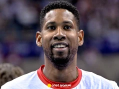 Tak Wilfredo Leon spędza wakacje. Pokazał zdjęcie