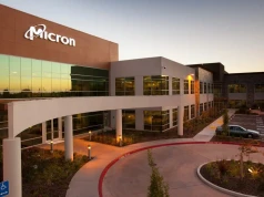 Micron z kolejnym rekordem przychodów w IV kwartale operacyjnym 2026 r.