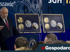 Prezes NBP: „gen SGH” niezbędny w epoce AI i algorytmów