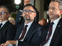 Daniel Obajtek chce super-spółek skarbu państwa. Kreśli plan wielkich fuzji