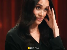 Sąsiedzi z Cotswolds nie cierpią Meghan. "Potwornie kłopotliwa i irytująca. Najlepiej ignorować"