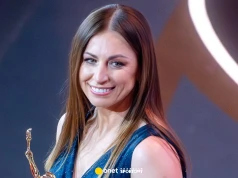 Justyna Kowalczyk-Tekieli pokazała zdjęcie z synem. Posypały się komentarze