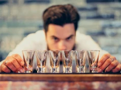 Idzie nowa akcyza na alkohol. Rolnicy i dostawcy oberwą