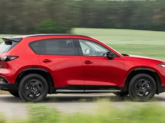 Te auta w Polsce najmniej tracą na wartości po 3 latach. Na czele japoński SUV