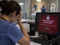 Szpital jako podmiot kluczowy KSC. Ten sam przepis, inne konsekwencje