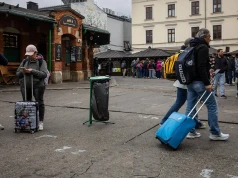Tourist maxxing coraz popularniejszy. Ale jeden błąd może zepsuć cały urlop