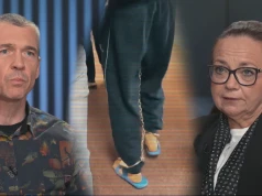 Niepoczytalny Mieszko R. wyjdzie na wolność? "Zawsze jest to ryzyko"