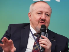 Polskie firmy mogą dostać miliony na technologie obronne. Jest warunek