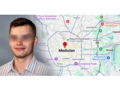 Tragiczna śmierć Polaka we Włoszech. Nowe informacje
