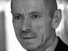 Nie żyje aktor "Rancza" i "07 zgłoś się". Syn ujawnił przyczynę śmierci, "do końca się nie poddawał"