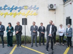 200 prac i ponad 50 artystów. Częstochowa stała się bohaterką wyjątkowej wystawy