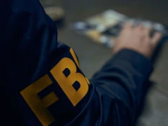 Haker podejrzany o włamanie do FBI zatrzymany. Zdecydował się na współpracę z służbami