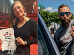Nagroda główna i wyróżnienie. Dziennikarze Radia Gdańsk docenieni na Festiwalu NNW