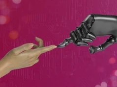 Czy sztuczna inteligencja myśli po chrześcijańsku?