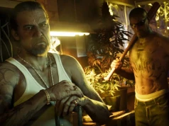 GTA 6: Nowe zdjęcia Lucii i Jasona w Love Magazine