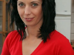 Jak teraz wygląda Anna Palka, znana z serialu „W11”. Rodzina jest dla niej najważniejsza, a Wiktoria i Maja są jej oczkiem w głowie