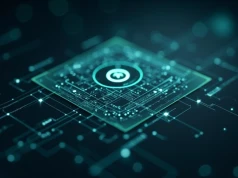 Nieogłoszona opcja Wallet w ChatGPT. OpenAI testuje nowe podejście do płatności