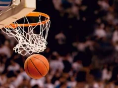 PGE Basket Liga: Bolesna inauguracja koszykarzy Startu. Lublinianie roztrwonili 13-punktową przewagę i przegrali po dogrywce