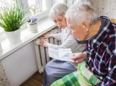 Klimatyzator z funkcją ogrzewania to hit w Polsce. Rachunki w dół o 1000 zł