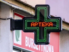 Popularny lek znika z aptek. GIF nadał decyzji rygor natychmiastowy