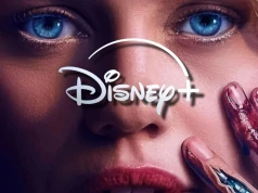 Nowe sci-fi po cichu weszło na Disney+. Ominęło polskie kina i trafiło do streamingu