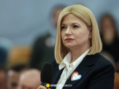 "Nieznane osoby" pod domem syna Moniki Piątkowskiej. "Nie będę bierna"