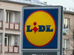 Lidl od poniedziałku rzuca sprzęt do domu w mocnych cenach. Odkurzacz za 99 zł