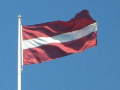 Wybory na Łotwie. Partia premiera z ogromną przewagą
