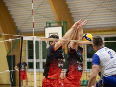 Nowy sezon, nowe rozdanie i play-offy. Rusza 28. sezon Świat GSM Superligi ALSM!