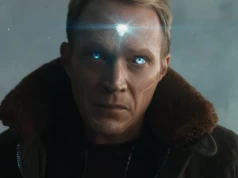 VisionQuest zaskakuje długością odcinków. Tego błędu To zawsze Agatha nie powtórzy.