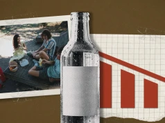 Spożycie alkoholu w Polsce spada. Ekspert ma jedno "ale"