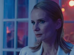 "Zmora" – kiedy kolejne odcinki na HBO Max? Pełna rozpiska polskiego kryminału z Magdaleną Cielecką