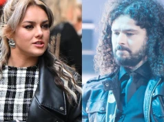 Farna ogłosiła rozstanie z mężem. "Modelowy przykład tego, jak..."