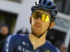 Team Visma | Lease a Bike sięga po zawodnika Pinarello Q36.5 Pro Cycling Team