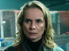 Serial kryminalny z Cielecką wpadł na HBO Max. Ocena widzów nie jest laurką
