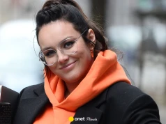 Ewa Farna ma z mężem dwoje dzieci. Obie ciąże ogłosiła w zaskakujący sposób