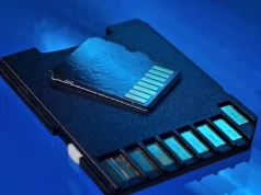 Intel Rapid Storage Technology – co to jest i czy jest potrzebne?