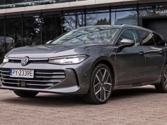 Używany Passat B9 może zaskoczyć. Nie wierzyłem, co powiedzieli mechanicy