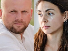 Ania z "Rolnika" pilnie prosi o pomoc dla dziecka. Trwa dramatyczna walka o zdrowie