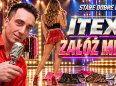 ITEX – Załóż mini