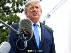 Donald Trump ogłasza powołanie "Sił Superinteligencji". Tworzy specjalny zespół