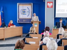 Szczepienia, zdrowie i profilaktyka. Ważna konferencja w częstochowskim magistracie