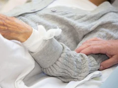 Nawet 4352 zł od ZUS, dochód nie ma znaczenia. Te osoby mogą ubiegać się o świadczenie wspierające